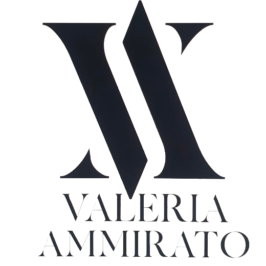 Valeria Ammirato - Online Coaching